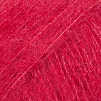 DROPS Brushed Alpaca Silk 