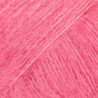 DROPS Brushed Alpaca Silk 