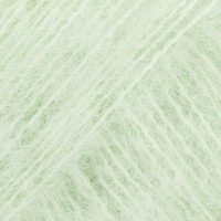DROPS Brushed Alpaca Silk 
