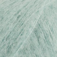 DROPS Brushed Alpaca Silk 