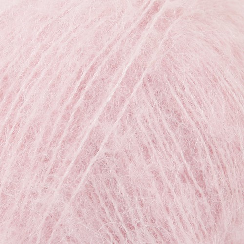 DROPS Brushed Alpaca Silk