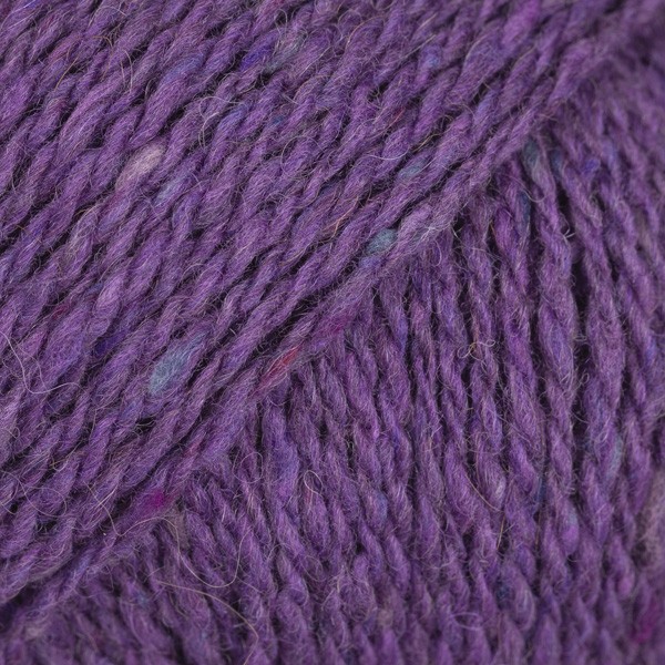 DROPS Soft Tweed