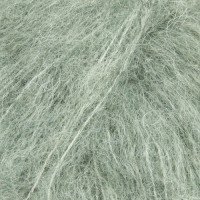 DROPS Brushed Alpaca Silk 