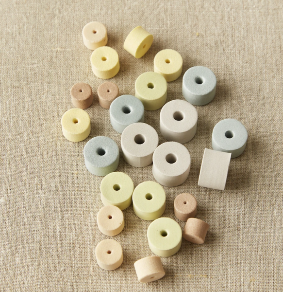 Cocoknits Maschenstopper