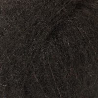 DROPS Brushed Alpaca Silk 