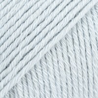 DROPS Cotton Merino 