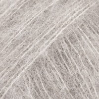 DROPS Brushed Alpaca Silk 