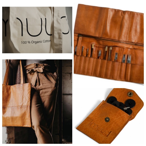muud_titel_600X8UWehFBy4HaW