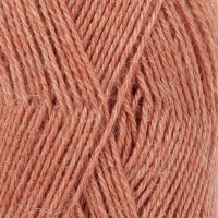 DROPS Alpaca 