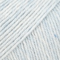 DROPS Baby Merino 