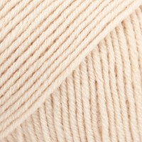DROPS Baby Merino 