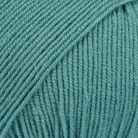 DROPS Baby Merino 