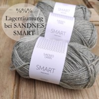 SANDNES Smart 