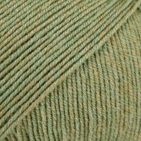 DROPS Baby Merino 