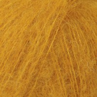 DROPS Brushed Alpaca Silk 