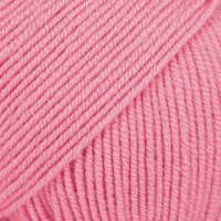 DROPS Baby Merino 