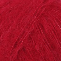DROPS Brushed Alpaca Silk 