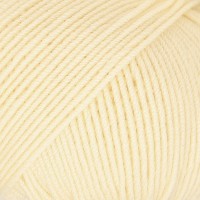 DROPS Baby Merino 