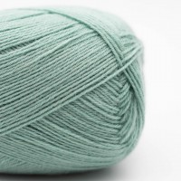 Edelweiss - Non-Superwash 100g 