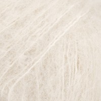 DROPS Brushed Alpaca Silk 