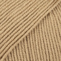 DROPS Baby Merino 