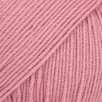 DROPS Baby Merino 