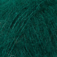 DROPS Brushed Alpaca Silk 