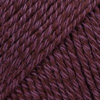 DROPS Cotton Merino 