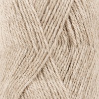 DROPS Alpaca 