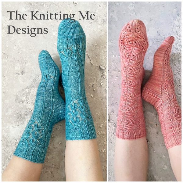 theknittingme_designs