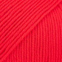 DROPS Baby Merino 
