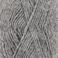 DROPS Alpaca 