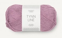 SANDNES Tynn Line 