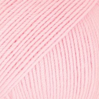 DROPS Baby Merino 