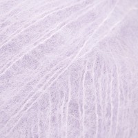 DROPS Brushed Alpaca Silk 