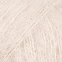 DROPS Brushed Alpaca Silk 