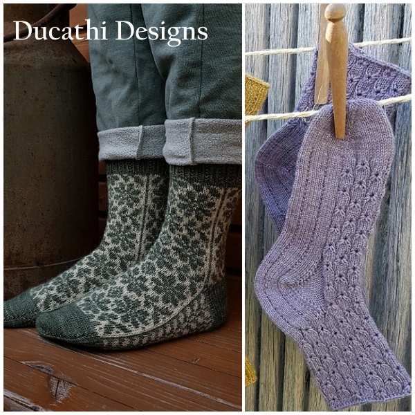 ducathi_socken