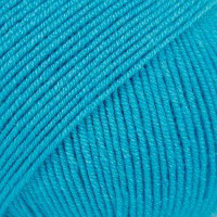DROPS Baby Merino 