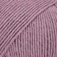 DROPS Baby Merino 