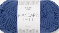 SANDNES Mandarin Petit 