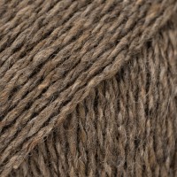 DROPS Soft Tweed 