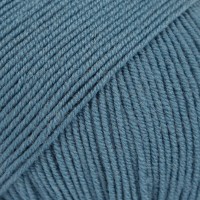 DROPS Baby Merino 