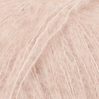 DROPS Brushed Alpaca Silk 