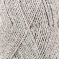 DROPS Alpaca 