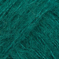 DROPS Brushed Alpaca Silk 