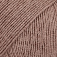 DROPS Baby Merino 