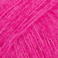 DROPS Brushed Alpaca Silk 