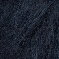 DROPS Kid-Silk 