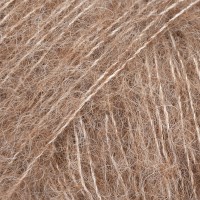 DROPS Brushed Alpaca Silk 
