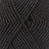 DROPS Big Merino 